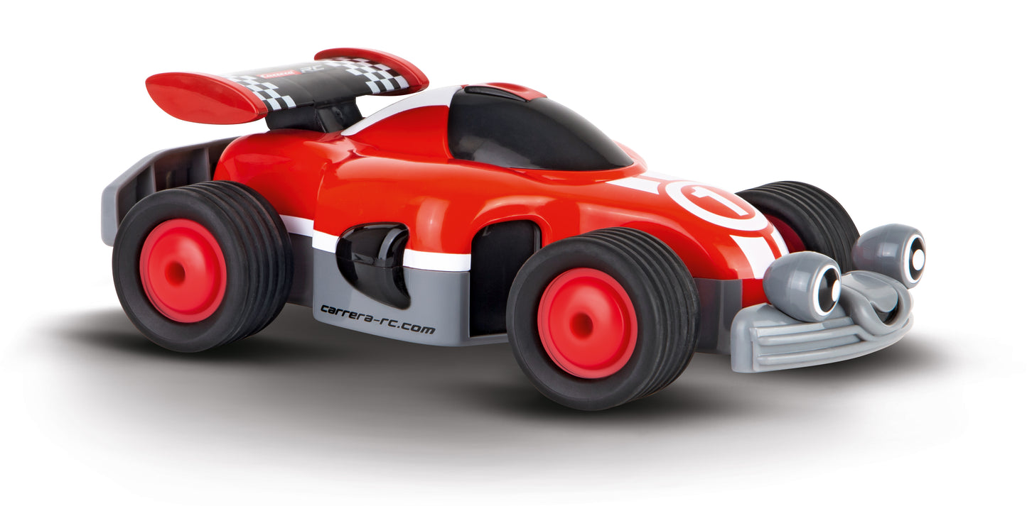 Carrera RC My First Racer 1:18