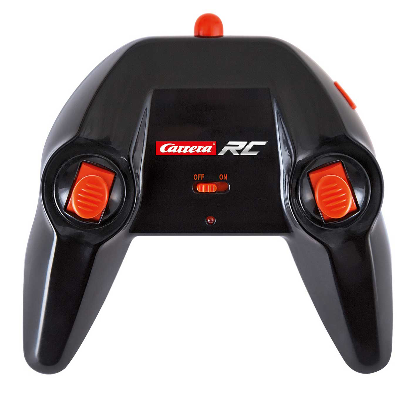 Carrera RC Turnator 1:16