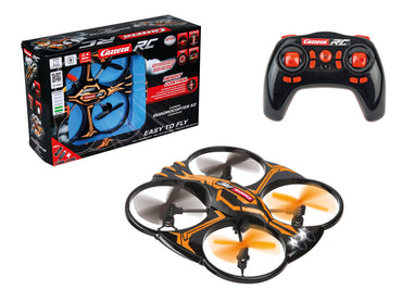Carrera RC Quadcopter X2