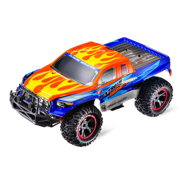 Better Partner RC Extreme Monster 1:8 3 Gear