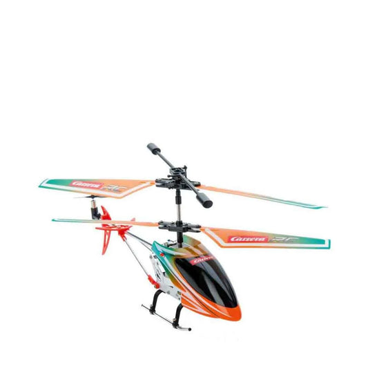 Carrera RC Orange Sply 2.0