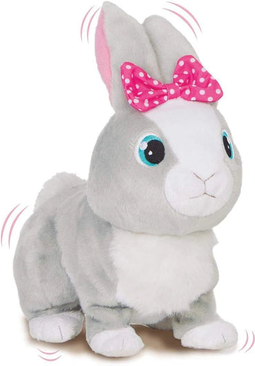 IMC Toys Betsy