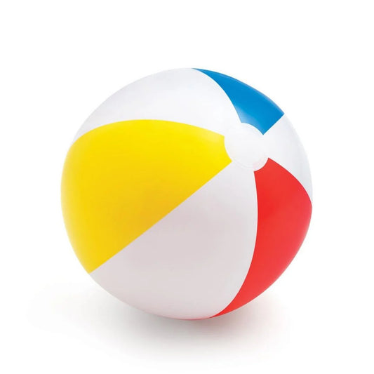 Intex Glossy Panel Ball (51cm)