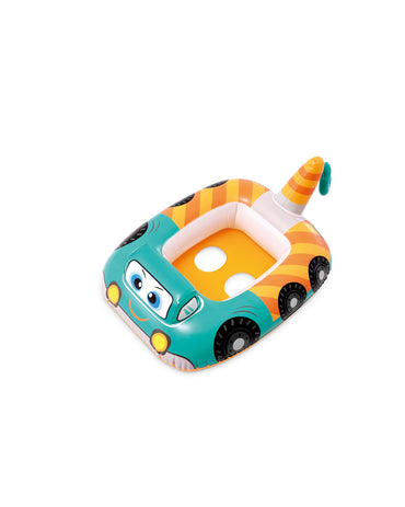 Intex Kiddie Vehicle Float