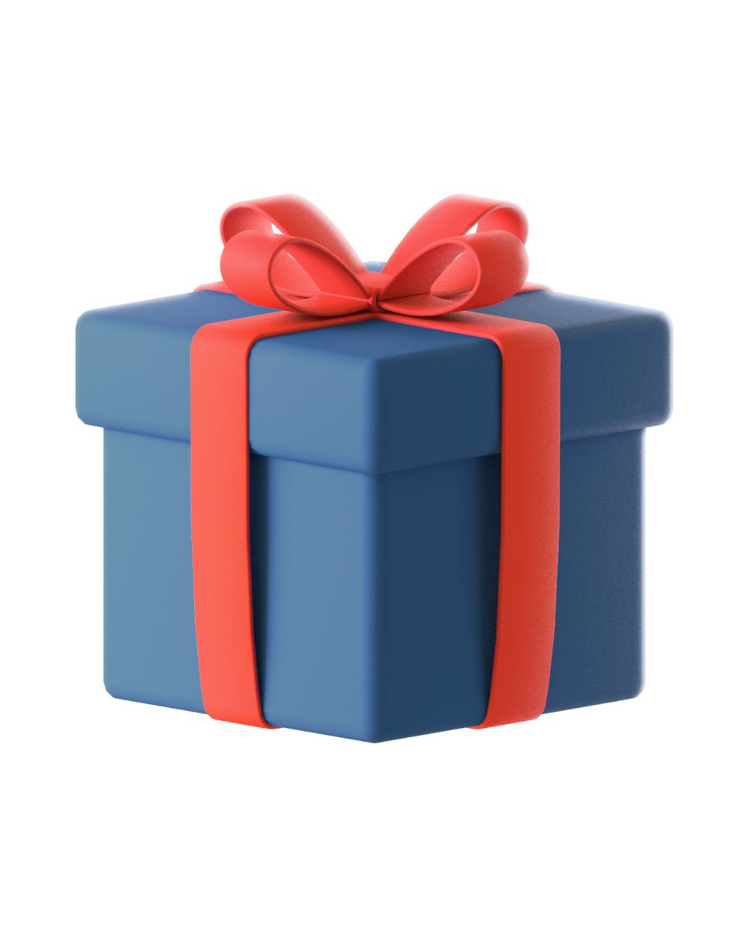 wrapin