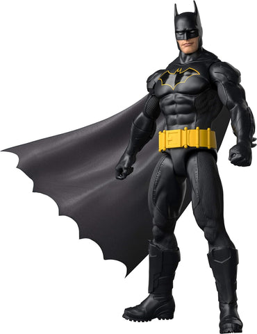 DC 12" Batman