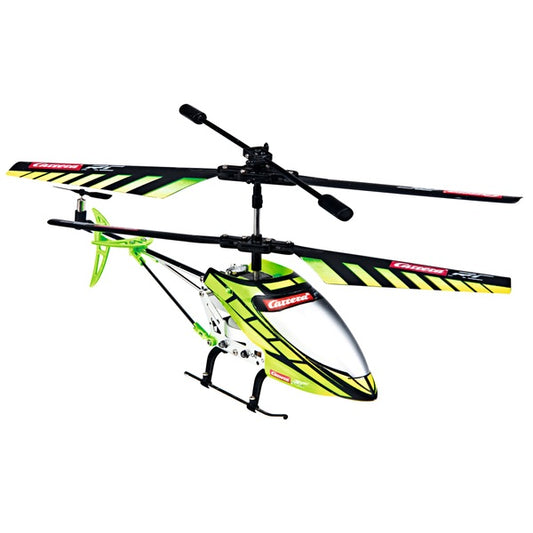 Carrera RC Green Chopper 2.0
