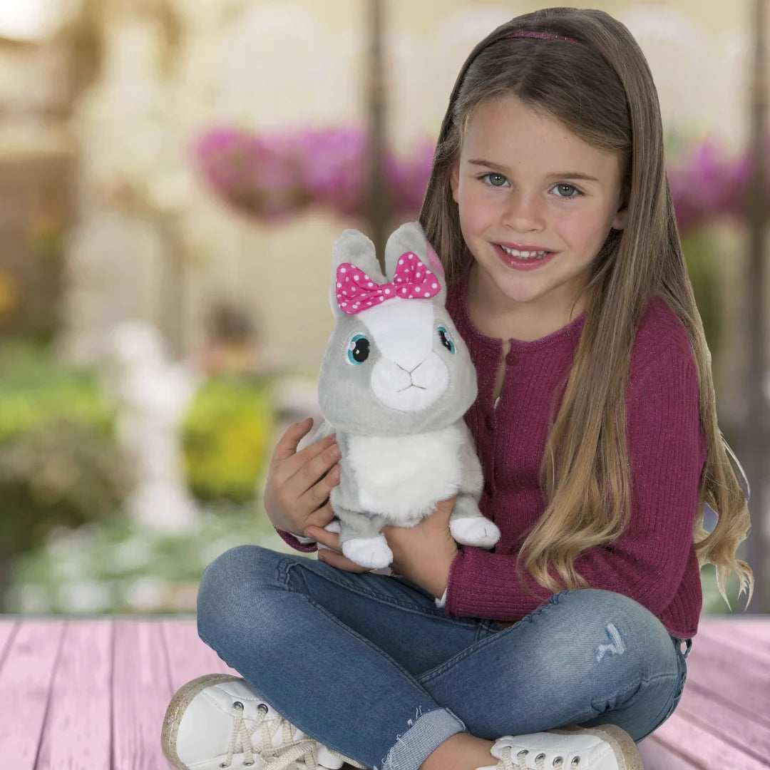 IMC Toys Betsy