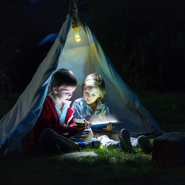 Crayola Light-Up Tracing Pad