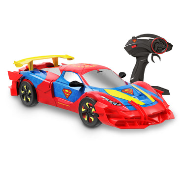 Super Hero Bundle