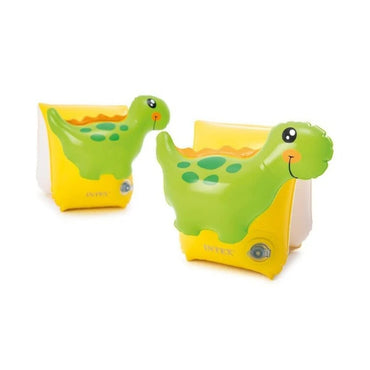 Intex Dinosaur Arm Bands