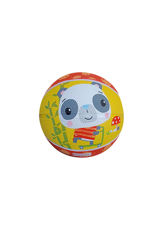 Fisher Price Baby Play Ball 17cm