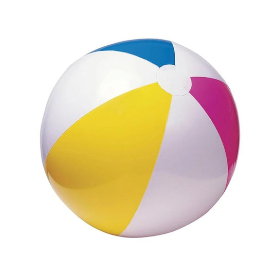 Intex Glossy Panel Ball (61cm)