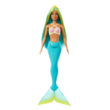 Barbie Dreamtopia Mermaid