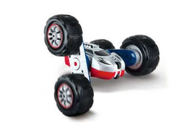 Carrera RC Turnator 1:16