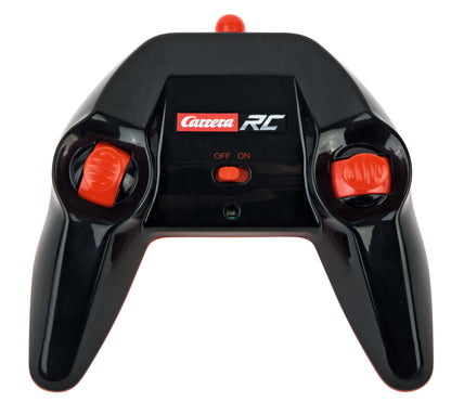 Carrera RC Blaze