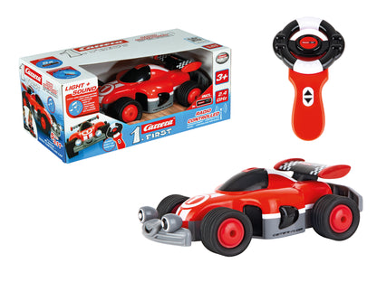 Carrera RC My First Racer 1:18