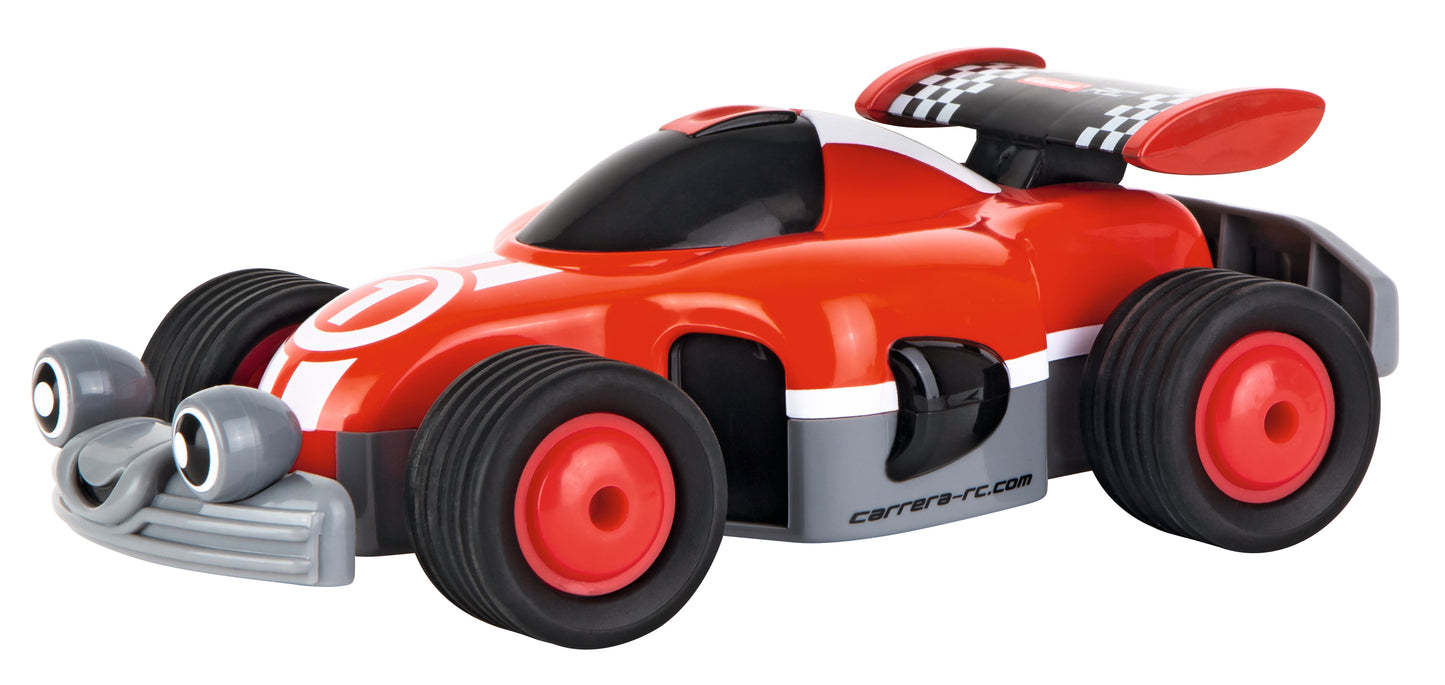 Carrera RC My First Racer 1:18