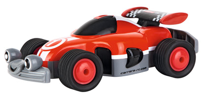Carrera RC My First Racer 1:18
