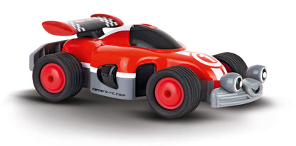 Carrera RC My First Racer 1:18