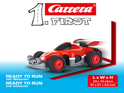 Carrera RC My First Racer 1:18
