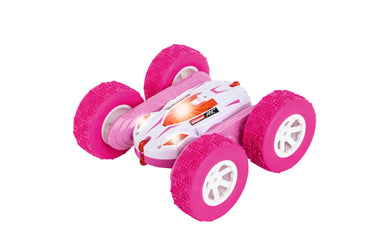 Carrera RC Mini Turnator Pink