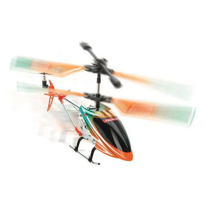 Carrera RC Orange Sply 2.0