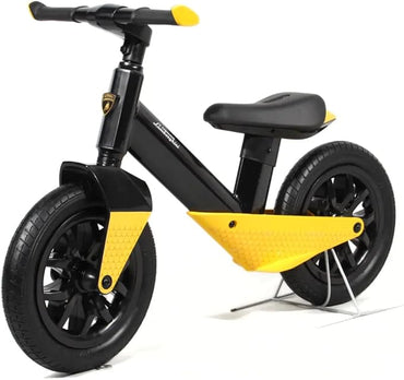 Lamborghini Balance Bike
