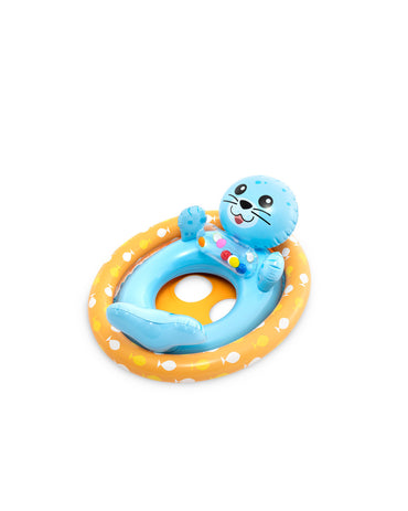 Intex See Me Sit Pool Rider