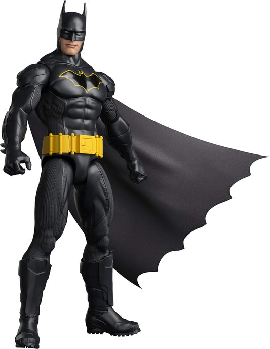 DC 12" Batman