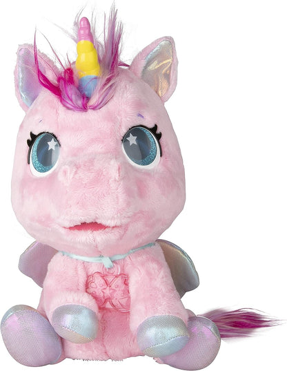 IMC Toys My Baby Unicorn