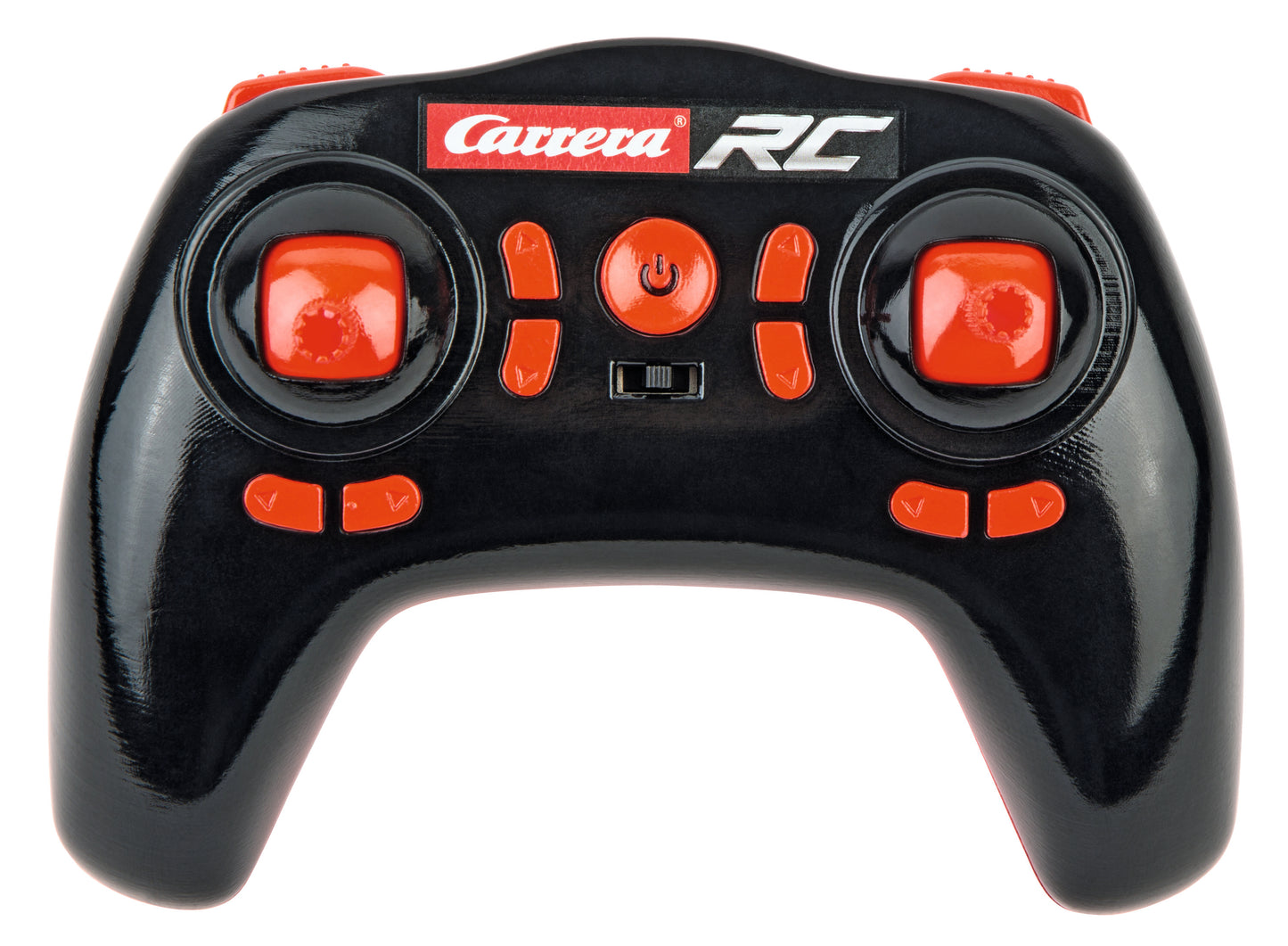 Carrera RC Quadcopter X2