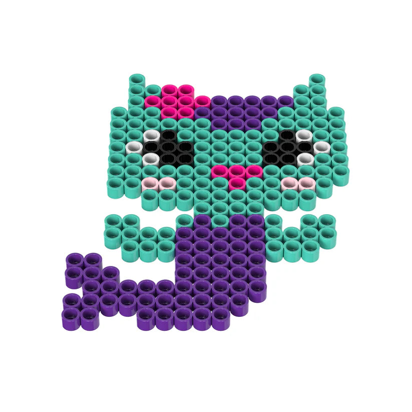 Gabby's Dollhouse Ezee Beads