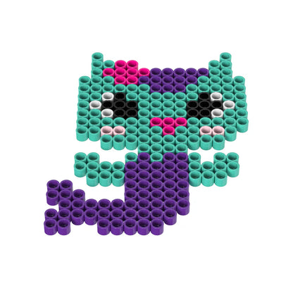 Gabby's Dollhouse Ezee Beads