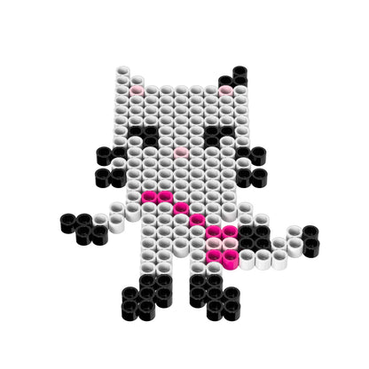 Gabby's Dollhouse Ezee Beads
