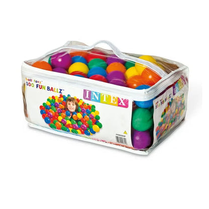 Splash Bundle