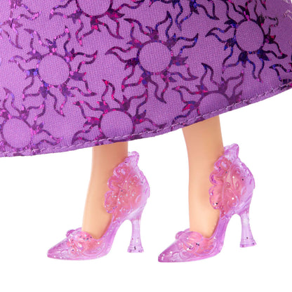 Mattel Disney Princess Rapunzel Doll