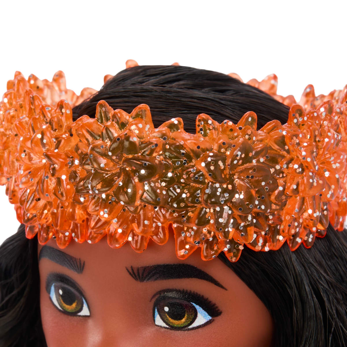 Disney Princess Fashion Core Doll Moana