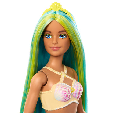 Barbie Dreamtopia Mermaid