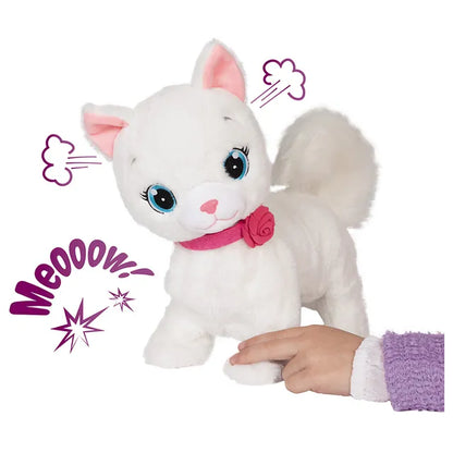 IMC Toys Bianca Kitten