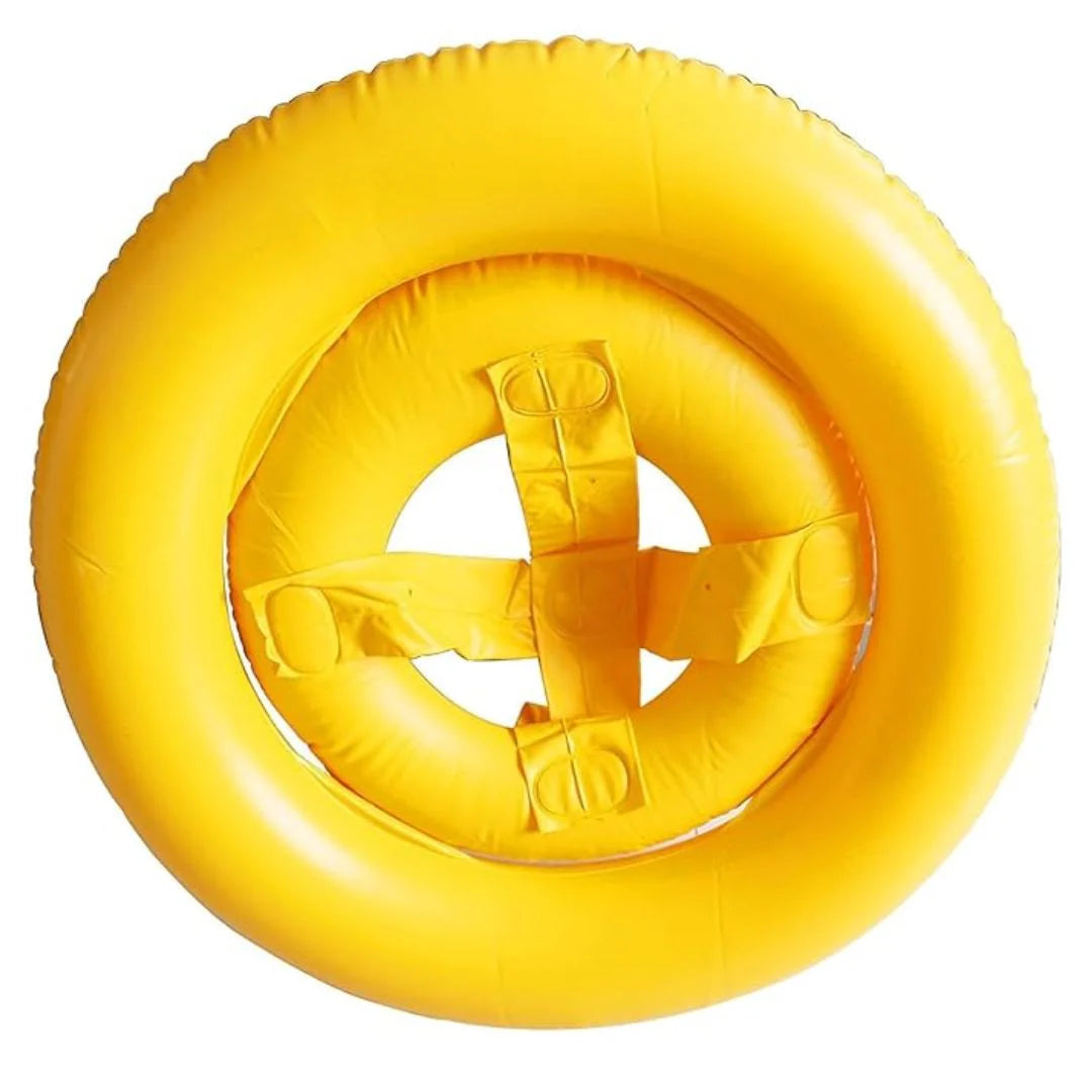 Intex My Baby Float