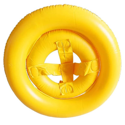 Intex My Baby Float