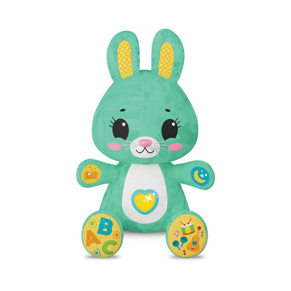 Kids Hits Play with Me Bunny