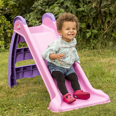 Little Tikes First Slide