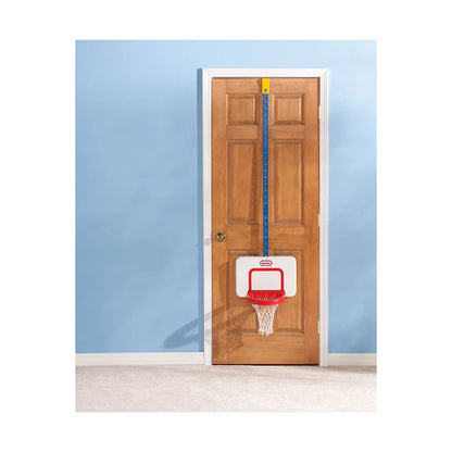 Little Tikes Attach 'n Play Basketball