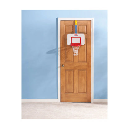 Little Tikes Attach 'n Play Basketball