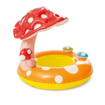 Intex Mushroom Kiddie Float