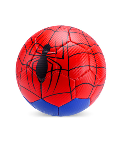 Marvel Spiderman Football