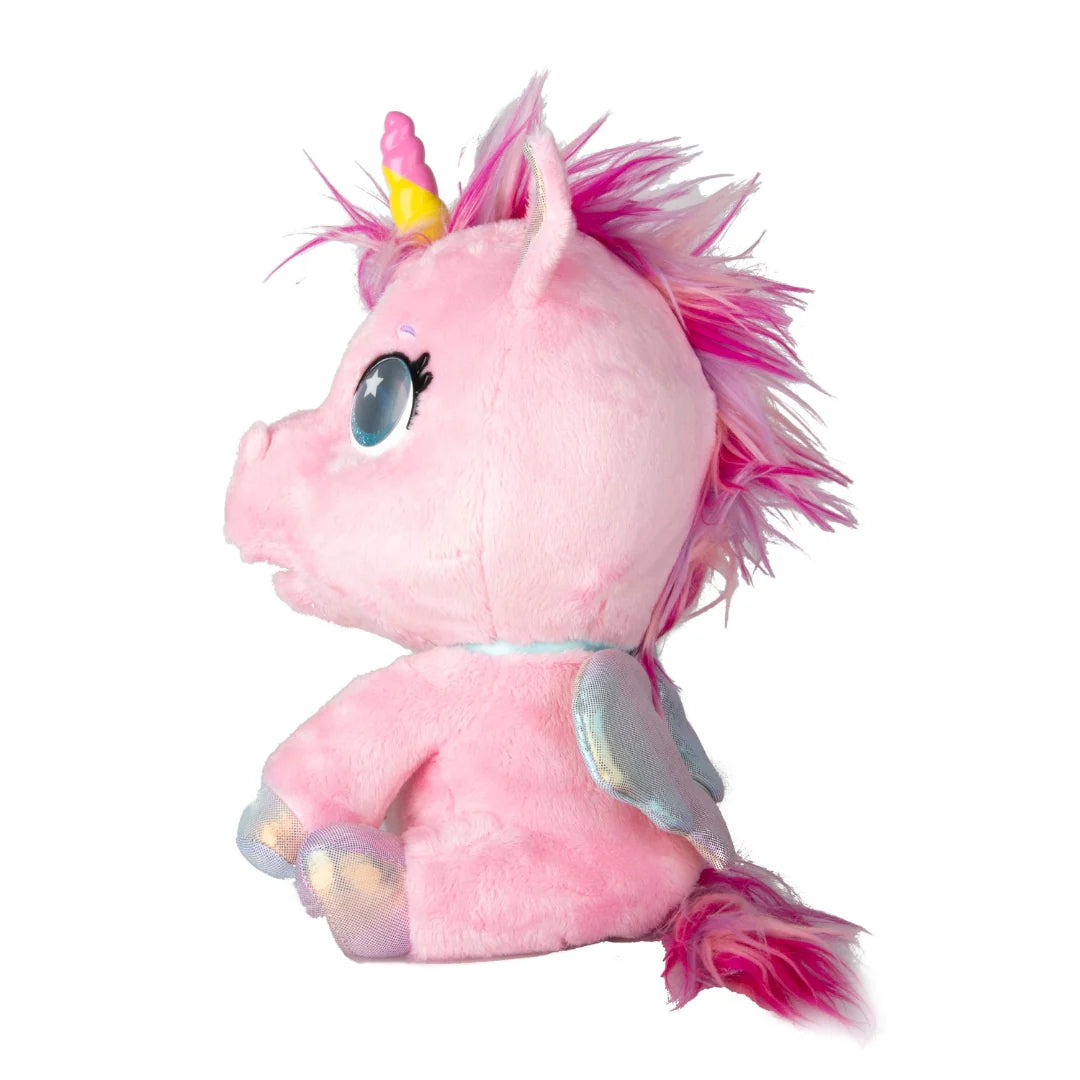 IMC Toys My Baby Unicorn
