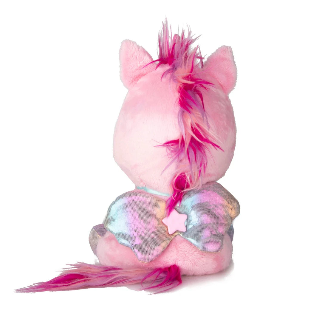 IMC Toys My Baby Unicorn